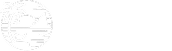 Vayana