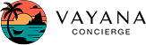 Vayana