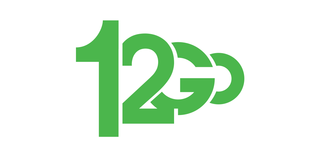12Go