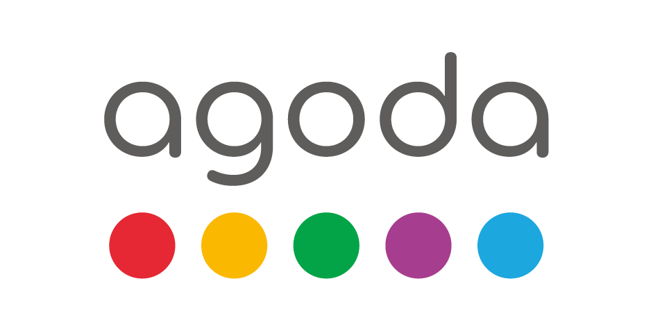 Agoda