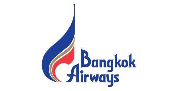 Bangkok Airways