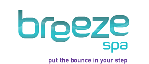 Breeze Spa