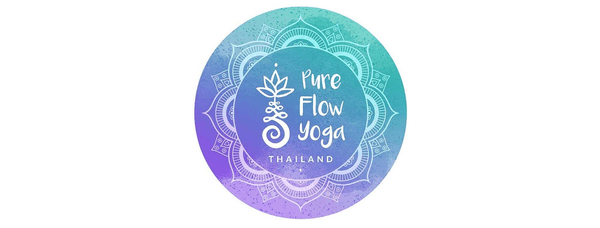 Pure Flow Yoga