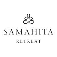Samahita Retreat