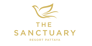 The Sanctuary