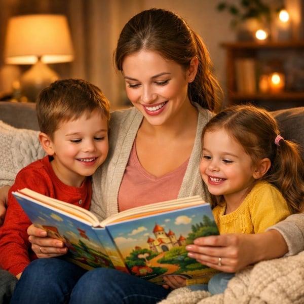 Babysitters (Hourly)