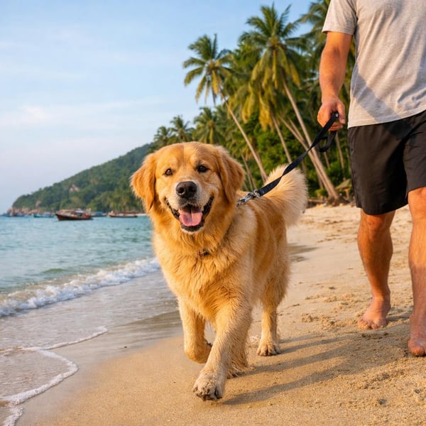 Regular Pet Care