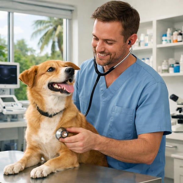 Medical Services