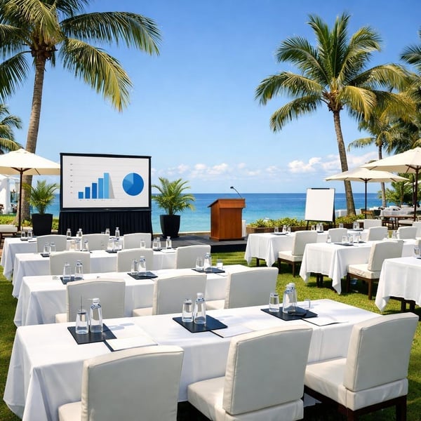 Corporate Events